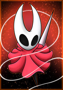 Hornet