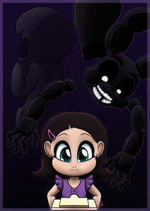 Bonnie Glade