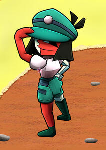 ENA